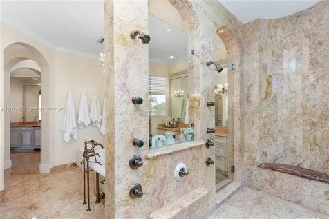 2951 Lake Ridge Lane Weston FL 33332