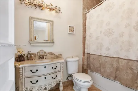2951 Lake Ridge Lane Weston FL 33332