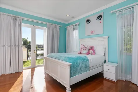 2951 Lake Ridge Lane Weston FL 33332