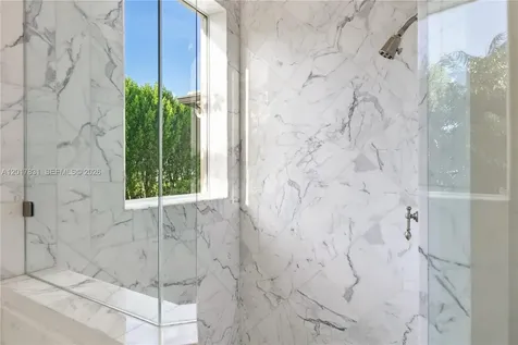 2951 Lake Ridge Lane Weston FL 33332