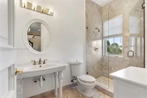 2951 Lake Ridge Lane Weston FL 33332
