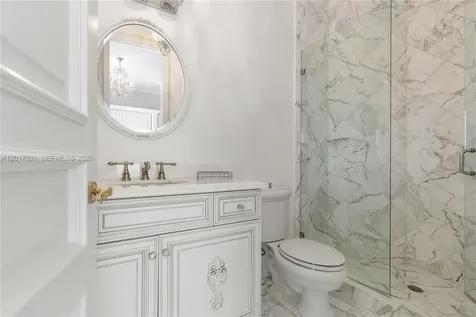 2951 Lake Ridge Lane Weston FL 33332