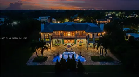 2951 Lake Ridge Lane Weston FL 33332