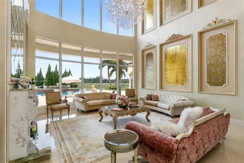 2951 Lake Ridge Lane Weston FL 33332