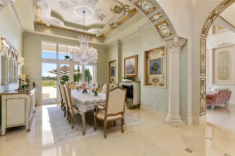 2951 Lake Ridge Lane Weston FL 33332