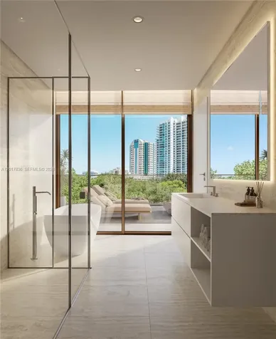 3137 SW 27th Avenue Miami FL 33133