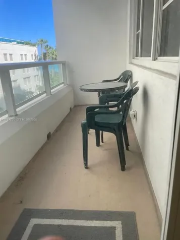 5005 Collins Avenue Miami Beach FL 33140