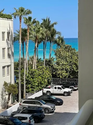 5005 Collins Avenue Miami Beach FL 33140