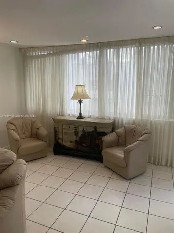 5005 Collins Avenue Miami Beach FL 33140