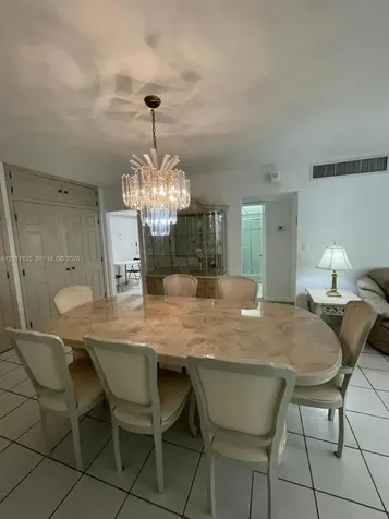 5005 Collins Avenue Miami Beach FL 33140