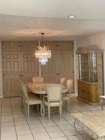 5005 Collins Avenue Miami Beach FL 33140