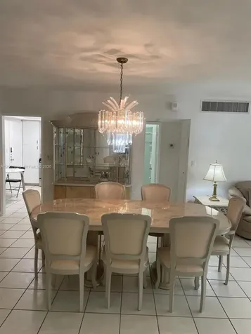 5005 Collins Avenue Miami Beach FL 33140