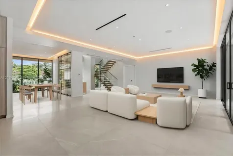 5890 SW 82nd Street South Miami FL 33143