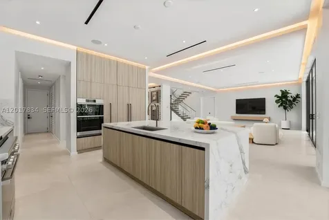 5890 SW 82nd Street South Miami FL 33143