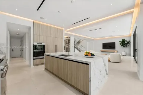 5890 SW 82nd Street South Miami FL 33143