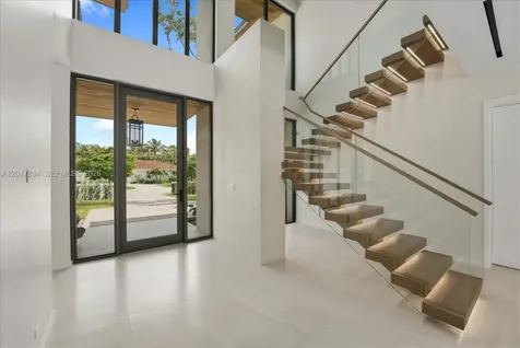 5890 SW 82nd Street South Miami FL 33143