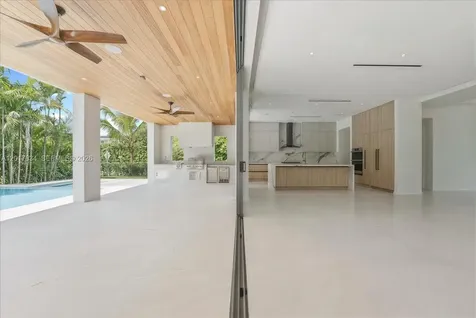 5890 SW 82nd Street South Miami FL 33143