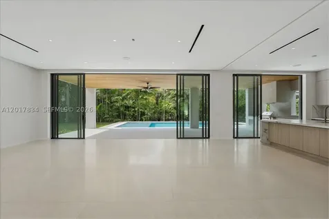 5890 SW 82nd Street South Miami FL 33143