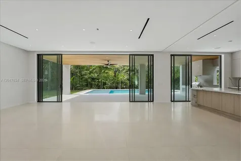 5890 SW 82nd Street South Miami FL 33143