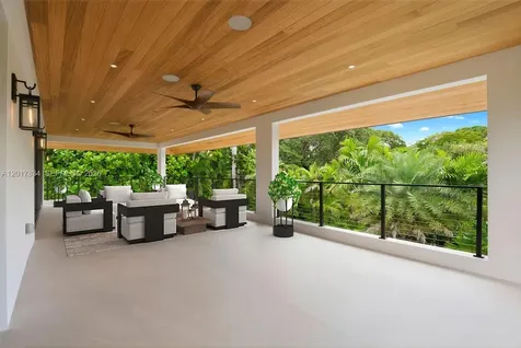 5890 SW 82nd Street South Miami FL 33143