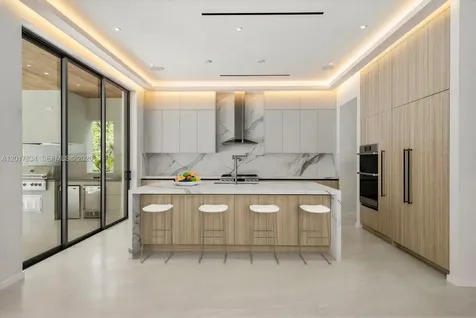 5890 SW 82nd Street South Miami FL 33143