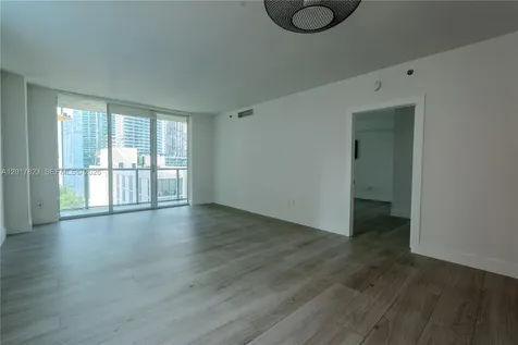 500 Brickell Avenue Miami FL 33131