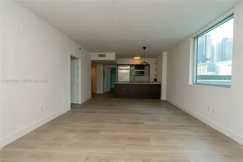 500 Brickell Avenue Miami FL 33131