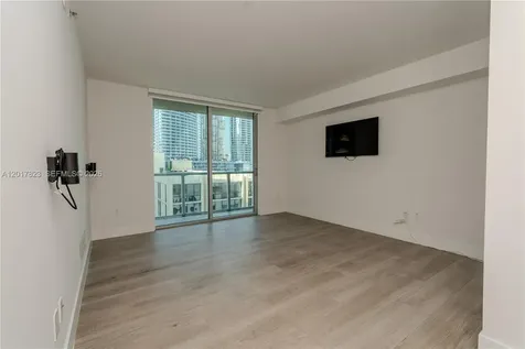 500 Brickell Avenue Miami FL 33131