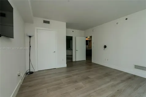 500 Brickell Avenue Miami FL 33131