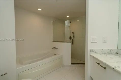 500 Brickell Avenue Miami FL 33131