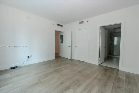 500 Brickell Avenue Miami FL 33131