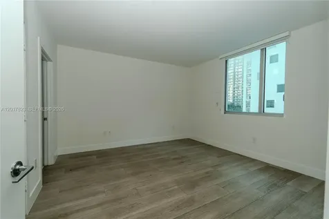 500 Brickell Avenue Miami FL 33131