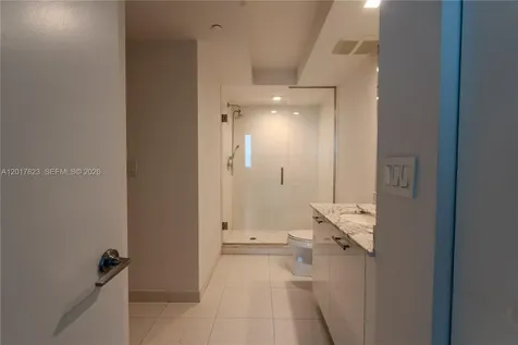 500 Brickell Avenue Miami FL 33131