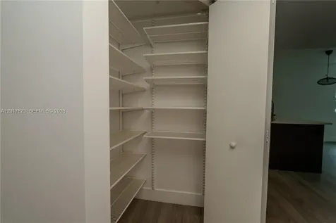 500 Brickell Avenue Miami FL 33131