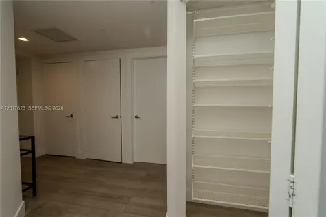 500 Brickell Avenue Miami FL 33131