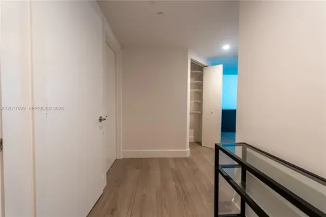 500 Brickell Avenue Miami FL 33131