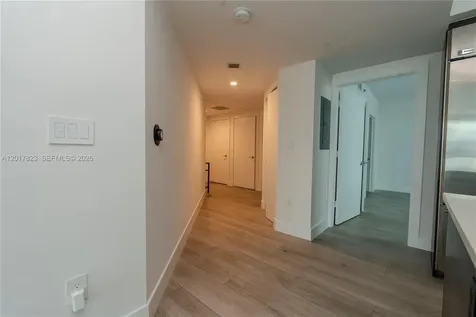 500 Brickell Avenue Miami FL 33131