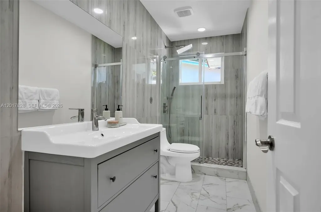 1301 Hollywood Boulevard Hollywood FL 33019
