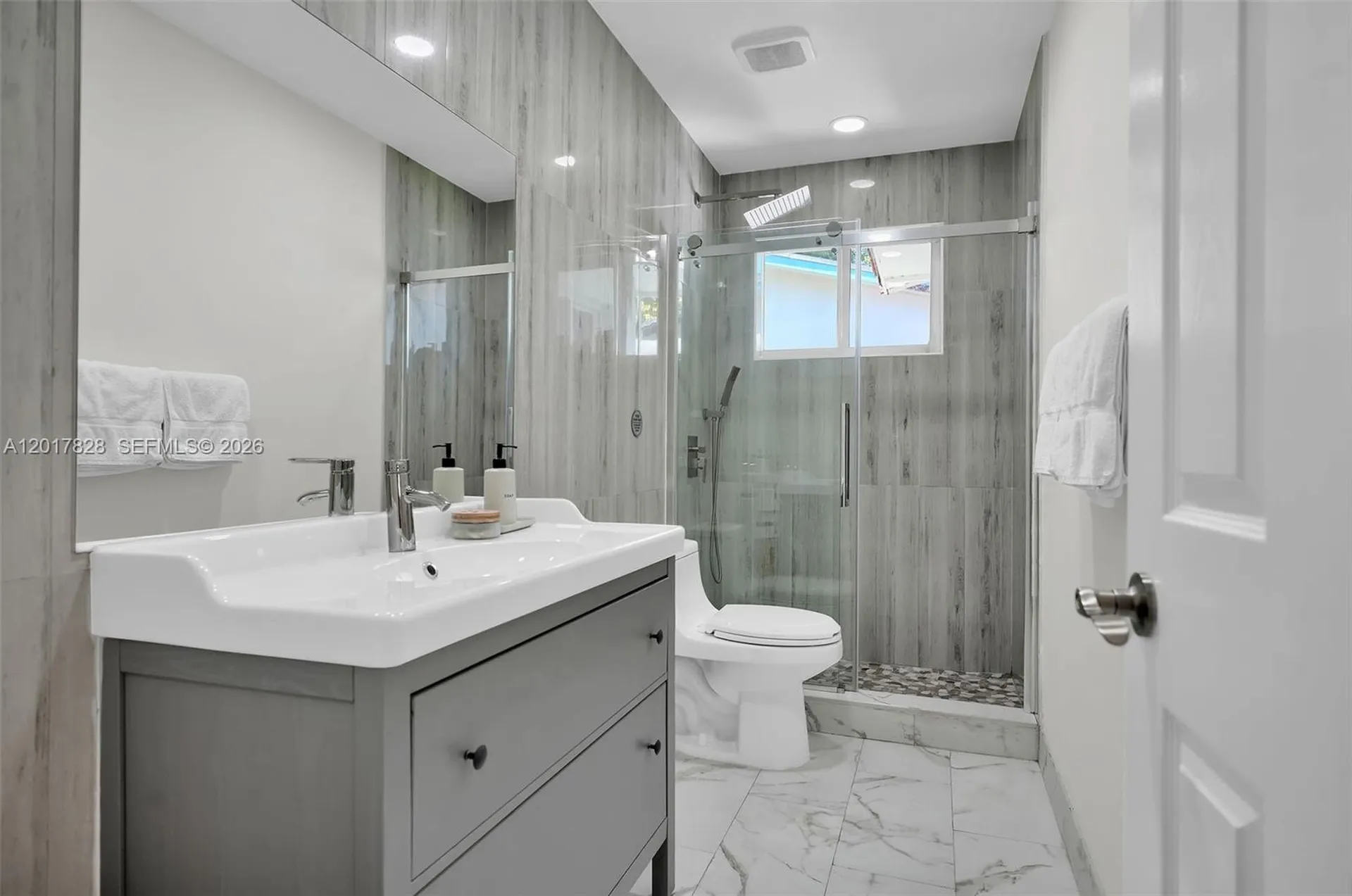 1301 Hollywood Boulevard Hollywood FL 33019