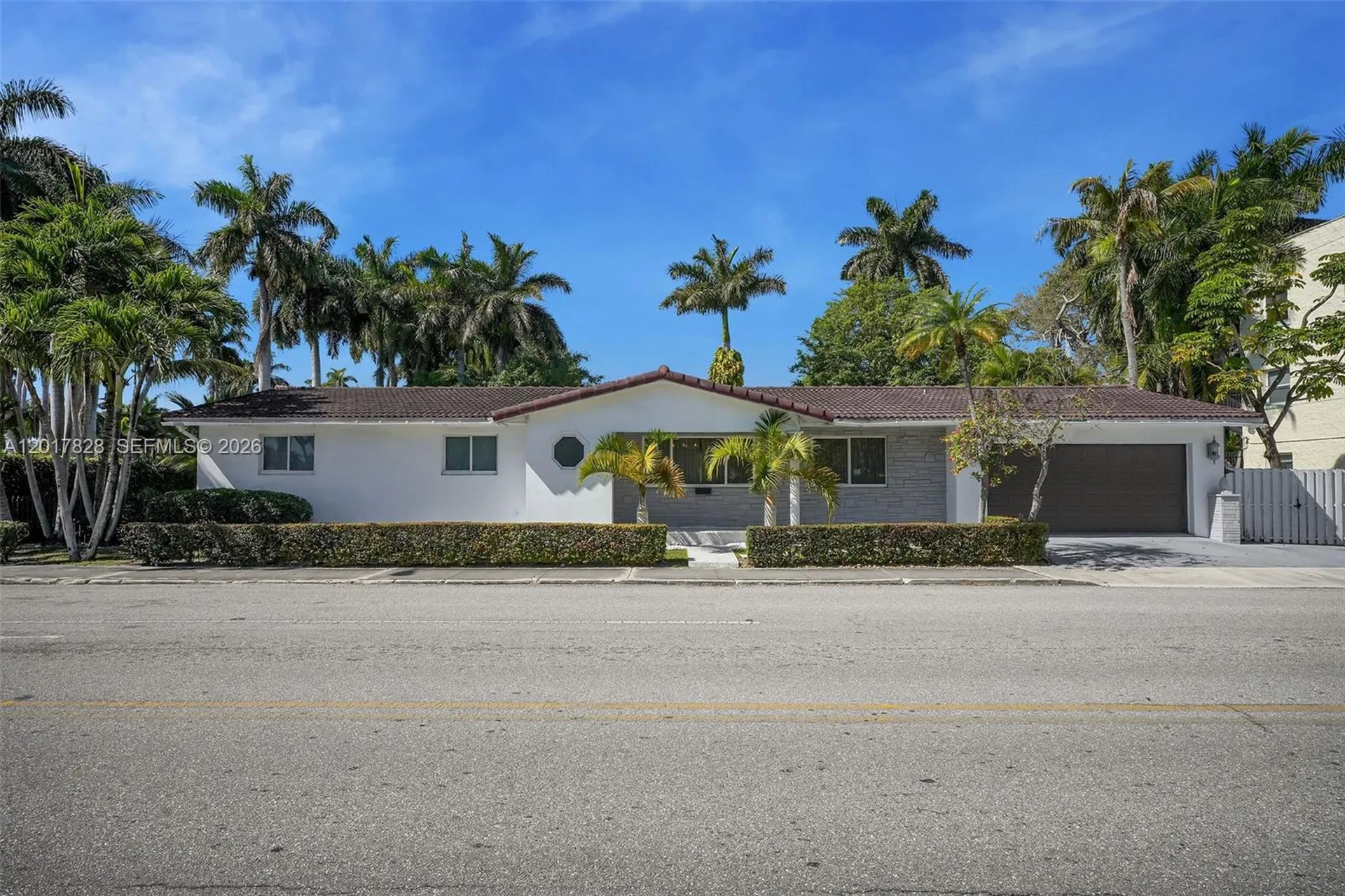 1301 Hollywood Boulevard Hollywood FL 33019