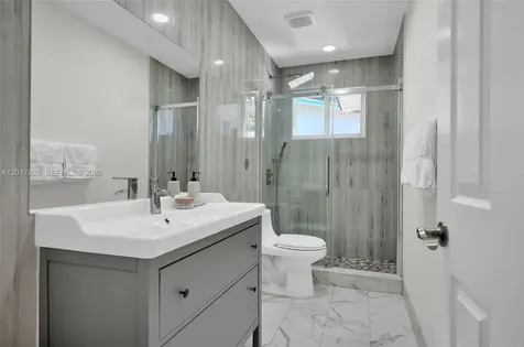 1301 Hollywood Boulevard Hollywood FL 33019