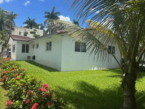 1301 Hollywood Boulevard Hollywood FL 33019