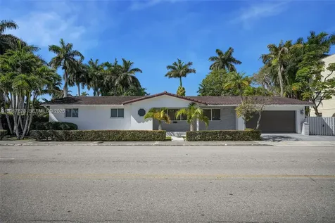 1301 Hollywood Boulevard Hollywood FL 33019