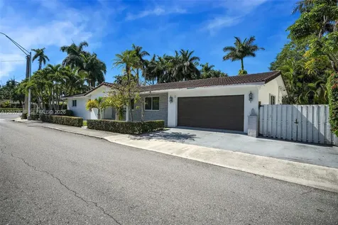 1301 Hollywood Boulevard Hollywood FL 33019