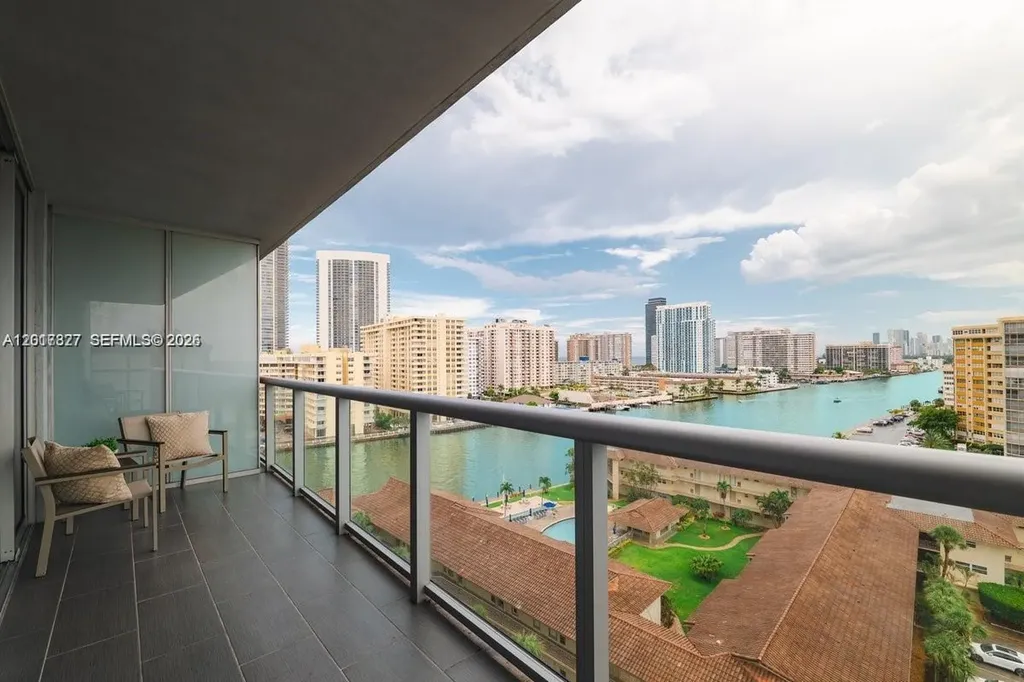 2602 E Hallandale Beach Boulevard Hallandale Beach FL 33009
