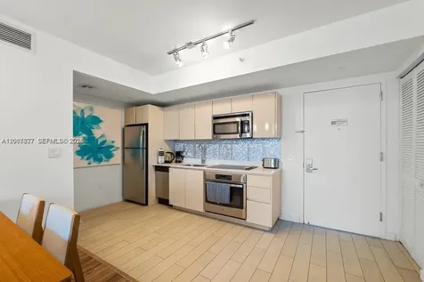2602 E Hallandale Beach Boulevard Hallandale Beach FL 33009