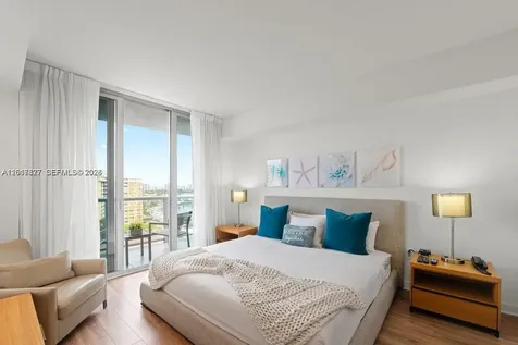 2602 E Hallandale Beach Boulevard Hallandale Beach FL 33009