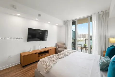 2602 E Hallandale Beach Boulevard Hallandale Beach FL 33009