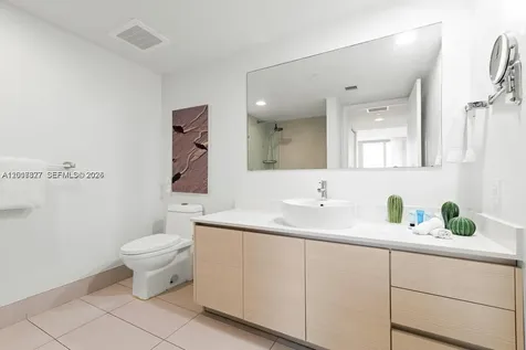 2602 E Hallandale Beach Boulevard Hallandale Beach FL 33009