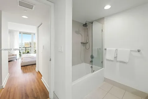 2602 E Hallandale Beach Boulevard Hallandale Beach FL 33009